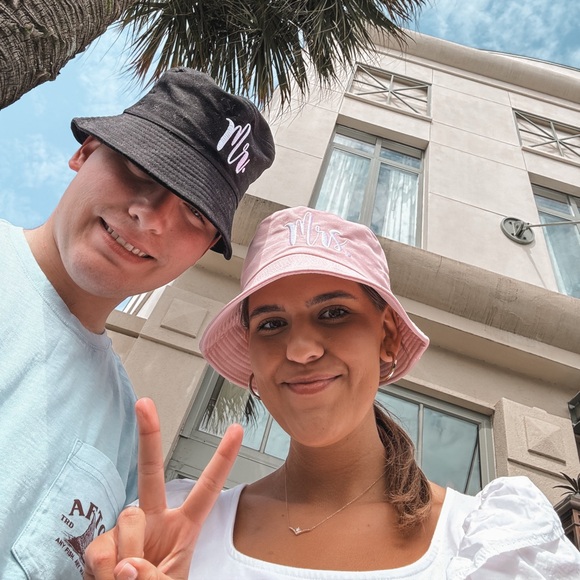 Meet Your Posher, Mikaela. **Life Update** - Picture 5 of 5